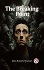 Breaking Point - Preview