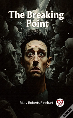 Capa do artigo Breaking Point