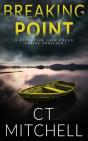 Breaking Point - Preview