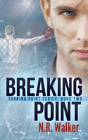 Breaking Point - Preview