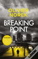 Breaking Point