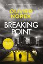 Breaking Point - Preview