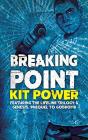 Breaking Point - Preview