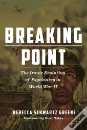 Breaking Point