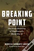 Breaking Point