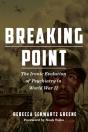 Breaking Point - Preview