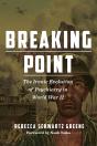 Breaking Point - Preview