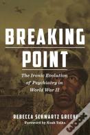 Breaking Point