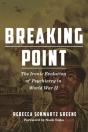 Breaking Point - Preview