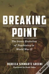 Breaking Point