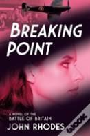 Breaking Point