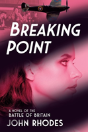 Breaking Point - Preview