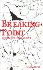 Breaking Point - Preview
