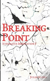 Capa do artigo Breaking Point