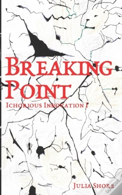 Capa do artigo Breaking Point