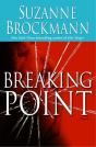 Breaking Point - Preview