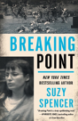Breaking Point - Preview