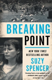 Capa do artigo Breaking Point