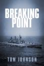 Breaking Point - Preview