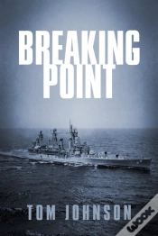 Capa do artigo Breaking Point