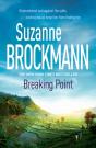 Breaking Point: Troubleshooters 9 - Preview