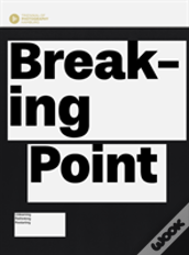 Breaking Point
