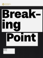 Breaking Point - Preview