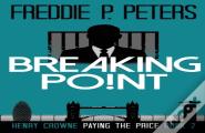 Breaking Point