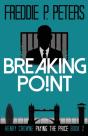Breaking Point - Preview