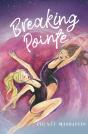 Breaking Pointe - Preview