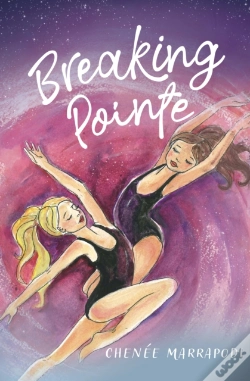 Capa do artigo Breaking Pointe