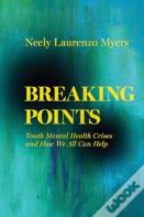 Breaking Points