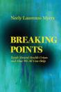 Breaking Points - Preview