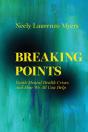 Breaking Points - Preview