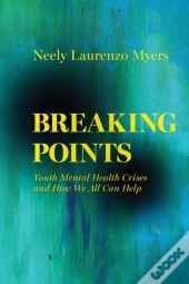 Breaking Points
