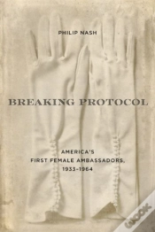 Capa do artigo Breaking Protocol