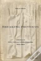 Breaking Protocol
