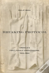 Breaking Protocol