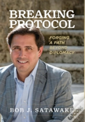 Breaking Protocol