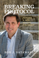 Breaking Protocol