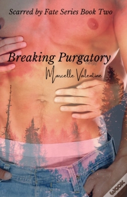 Capa do artigo Breaking Purgatory