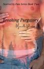 Breaking Purgatory - Preview