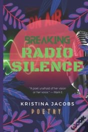 Capa do artigo Breaking Radio Silence