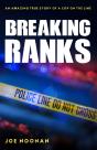 Breaking Ranks - Preview