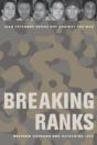 Breaking Ranks - Preview