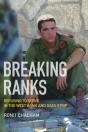 Breaking Ranks - Preview