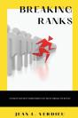 Breaking Ranks - Preview