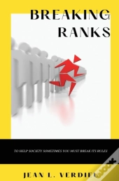 Breaking Ranks