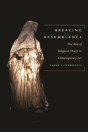 Breaking Resemblance - Preview