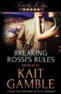 Breaking Rossi'S Rules - Preview